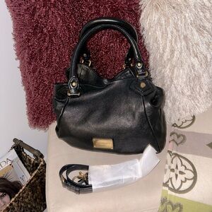 Marc by Marc Jacobs Tote Crossbody